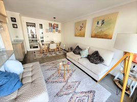 2 Bedroom Apartment for sale in San Jode De Maipo, Cordillera, San Jode De Maipo