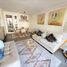 2 Bedroom Apartment for sale in San Jode De Maipo, Santiago, San Jode De Maipo, Cordillera, Santiago