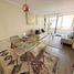 2 Bedroom Apartment for sale in San Jode De Maipo, Cordillera, San Jode De Maipo