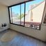 2 Bedroom Apartment for sale in San Jode De Maipo, Cordillera, San Jode De Maipo