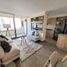 2 Bedroom Apartment for sale in San Jode De Maipo, Cordillera, San Jode De Maipo