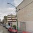 1 Schlafzimmer Wohnung zu verkaufen in Azcapotzalco, Mexico City, Azcapotzalco