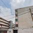 1 Schlafzimmer Wohnung zu verkaufen in Azcapotzalco, Mexico City, Azcapotzalco