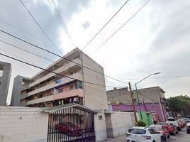 1 Schlafzimmer Wohnung zu verkaufen in Azcapotzalco, Mexico City, Azcapotzalco