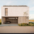 3 Bedroom Condo for sale in Leon Guanajuato, Leon