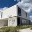 3 Bedroom Condo for sale in Leon Guanajuato, Leon