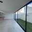 3 Bedroom Condo for sale in Leon Guanajuato, Leon