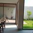 4 Schlafzimmer Villa zu verkaufen in Toluca, Mexico, Toluca