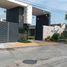 4 Schlafzimmer Villa zu verkaufen in Toluca, Mexico, Toluca
