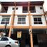 3 Bedroom House for sale in Eastern District, Metro Manila, Quezon City, Eastern District