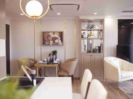 3 Phòng ngủ Chung cư for rent in Tân Phú, TP.Hồ Chí Minh, Tân Phú
