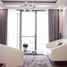 3 Phòng ngủ Chung cư for rent in Tân Phú, TP.Hồ Chí Minh, Tân Phú