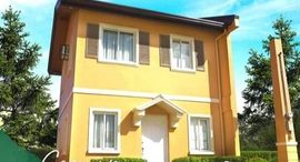 Available Units at Camella Butuan