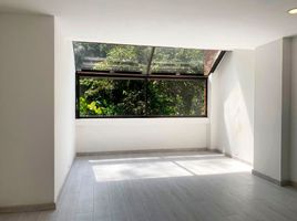 1 Bedroom Apartment for sale in Antioquia, Medellin, Antioquia