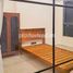 Appartement 3 chambre à louer à Thao Dien, Ho Chi Minh City, Thao Dien, District 2