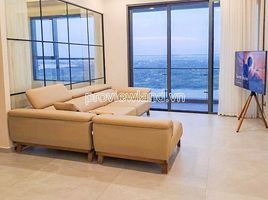 Appartement 3 chambre à louer à Thao Dien, Ho Chi Minh City, Thao Dien, District 2