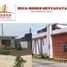 3 Habitación Villa en venta en Meycauayan City, Central Luzon, Meycauayan City, Bulacan