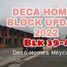 3 Habitación Villa en venta en Meycauayan City, Central Luzon, Meycauayan City, Bulacan
