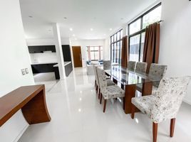 5 Schlafzimmer Haus zu verkaufen in Southern District, Metro Manila, Paranaque City