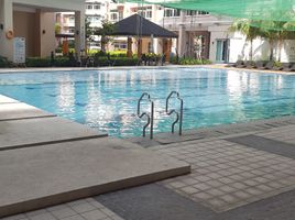  Apartment for sale in Robinsons Place Manila, Ermita, Ermita