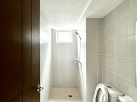  Apartamento en venta en Pasay City, Metro Manila, Pasay City