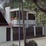 3 Schlafzimmer Villa zu verkaufen in Benito Juarez, Mexico City, Benito Juarez