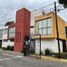 3 Schlafzimmer Villa zu verkaufen in Benito Juarez, Mexico City, Benito Juarez