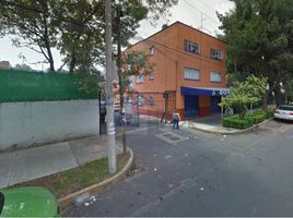 3 Schlafzimmer Villa zu verkaufen in Benito Juarez, Mexico City, Benito Juarez