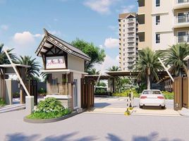 2 Bedroom Apartment for sale at The Atherton, Paranaque City