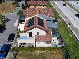 4 Bedroom House for sale in Bacoor City, Calabarzon, Bacoor City