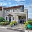 4 Bedroom House for sale in Bacoor City, Calabarzon, Bacoor City