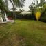 3 Bedroom House for sale in Ricaurte, Cundinamarca, Ricaurte