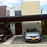 3 Bedroom House for sale in Ricaurte Cundinamarca, Ricaurte