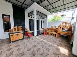 2 Bedroom House for sale in Wiyung, Surabaya, Wiyung