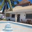 2 Bedroom House for sale in Progreso Yucatan, Progreso