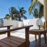 2 Bedroom House for sale in Progreso Yucatan, Progreso