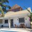 2 Bedroom House for sale in Progreso Yucatan, Progreso