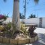 2 Bedroom House for sale in Progreso Yucatan, Progreso