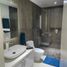 Condominium 1 chambre à vendre à Cozumel, Quintana Roo, Cozumel, Quintana Roo