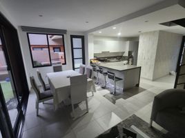 3 Habitación Casa en alquiler en Colombia, Pereira, Risaralda, Colombia