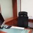 30 SqM Office for rent in Bare Foot Park (Parque de los Pies Descalzos), Medellin, Medellin