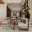 1 Habitación Apartamento en venta en Mandaluyong City, Metro Manila, Mandaluyong City