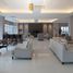 2 Bedroom Apartment for sale in Serpong, Tangerang, Serpong