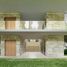 3 Schlafzimmer Appartement zu verkaufen in Cozumel, Quintana Roo, Cozumel
