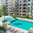 3 Schlafzimmer Appartement zu verkaufen in Cozumel, Quintana Roo, Cozumel