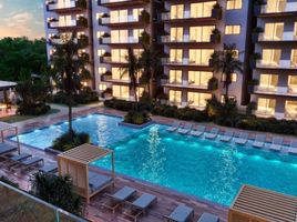 3 Schlafzimmer Appartement zu verkaufen in Cozumel, Quintana Roo, Cozumel