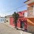 Villa 3 chambre à vendre à Guadalajara, Jalisco, Guadalajara