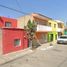 Villa 3 chambre à vendre à Guadalajara, Jalisco, Guadalajara