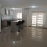 在Hermosillo, Sonora出租的3 卧室 屋, Hermosillo