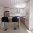 在Hermosillo, Sonora出租的3 卧室 屋, Hermosillo